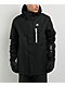 Aperture Ainsley Black 20K Snowboard Jacket - Thumbnail image 1 of 7
