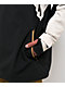 Aperture Atlas Black & White 10K Anorak Snowboard Jacket - Thumbnail image 4 of 6