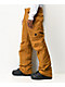 Aperture Boomer Tobacco 10K Snowboard Pants 2025 - Thumbnail image 3 of 5