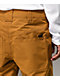 Aperture Boomer Tobacco 10K Snowboard Pants 2025 - Thumbnail image 5 of 5