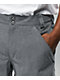 Aperture Boomer pantalones de snowboard 10K negros