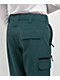 Aperture Cedar Park Green Snowboard Pants - Thumbnail image 5 of 7