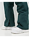 Aperture Cedar Park Green Snowboard Pants - Thumbnail image 6 of 7