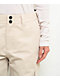 Aperture Cedar Park Tan 10K Snowboard Pants 2025 - Thumbnail image 5 of 9