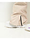 Aperture Cedar Park Tan 10K Snowboard Pants 2025 - Thumbnail image 7 of 9