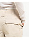 Aperture Cedar Park Tan 10K Snowboard Pants 2025 - Thumbnail image 8 of 9