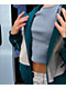 Aperture Cedar Park Tan 10K Snowboard Pants 2025 - Thumbnail image 3 of 9