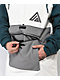 Aperture Charay Green & White 10K Snowboard Jacket - Thumbnail image 4 of 5