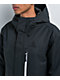 Aperture Cornice Black 10K Snowboard Jacket - Thumbnail image 3 of 6