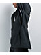 Aperture Cornice Black 10K Snowboard Jacket - Thumbnail image 4 of 6