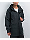 Aperture Cornice Black 10K Snowboard Jacket - Thumbnail image 5 of 6