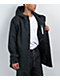 Aperture Cornice Black 10K Snowboard Jacket - Thumbnail image 6 of 6