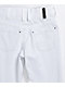 Aperture Crystaline White 10K Women's Snowboard Pants - Thumbnail image 4 of 6