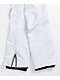 Aperture Crystaline White 10K Women's Snowboard Pants - Thumbnail image 5 of 6