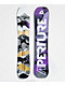 Aperture Feeler Snowboard 2022