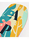 Aperture Flora Snowboard 2023