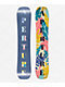 Aperture Flora Snowboard 2023