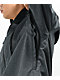 Aperture Green Valley Grey Denim 10K Chaqueta de snowboard