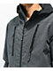 Aperture Green Valley Grey Denim 10K Snowboard Jacket
