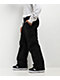 Aperture Hatchet Black 10K Snowboard Pants 2025 - Thumbnail image 3 of 6