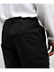 Aperture Hatchet Black 10K Snowboard Pants 2025 - Thumbnail image 4 of 6