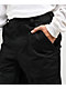 Aperture Hatchet Black 10K Snowboard Pants 2025 - Thumbnail image 5 of 6