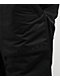 Aperture Hatchet Black 10K Snowboard Pants 2025 - Thumbnail image 6 of 6