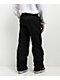 Aperture Hatchet Black 10K Snowboard Pants 2025 - Thumbnail image 2 of 6
