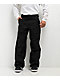 Aperture Hatchet Black 10K Snowboard Pants 2025 - Thumbnail image 1 of 6