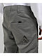 Aperture Hatchet Grey 10K Snowboard Pants - Thumbnail image 5 of 5