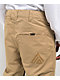 Aperture Hatchet Khaki 10K Snowboard Pants - Thumbnail image 5 of 5