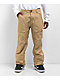 Aperture Hatchet Khaki 10K Snowboard Pants - Thumbnail image 1 of 5
