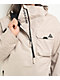 Aperture High Porter Natural 20K Snowboard Jacket - Thumbnail image 3 of 7