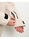 Aperture High Porter Natural 20K Snowboard Jacket - Thumbnail image 4 of 7
