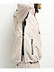 Aperture High Porter Natural 20K Snowboard Jacket - Thumbnail image 5 of 7