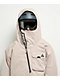 Aperture High Porter Natural 20K Snowboard Jacket - Thumbnail image 6 of 9