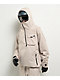 Aperture High Porter Natural 20K Snowboard Jacket - Thumbnail image 6 of 7