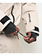 Aperture High Porter Natural 20K Snowboard Jacket - Thumbnail image 9 of 9