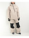 Aperture High Porter Natural 20K Snowboard Jacket - Thumbnail image 7 of 7