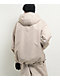 Aperture High Porter Natural 20K Snowboard Jacket - Thumbnail image 2 of 7