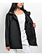 Aperture Lexi Black & Marble 10K Snowboard Jacket 2024 - Thumbnail image 5 of 5