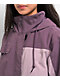 Aperture Lexi Violet 10K Snowboard Jacket - Thumbnail image 3 of 5
