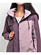 Aperture Lexi Violet 10K Snowboard Jacket - Thumbnail image 4 of 5