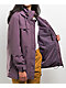 Aperture Lexi Violet 10K Snowboard Jacket - Thumbnail image 5 of 5