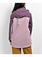Aperture Lexi Violet 10K Snowboard Jacket - Thumbnail image 2 of 5