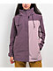 Aperture Lexi Violet 10K Snowboard Jacket - Thumbnail image 1 of 5