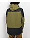 Aperture Mission Green 10K Snowboard Jacket - Thumbnail image 2 of 5
