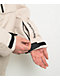 Aperture Mission Natural & Black 10K Snowboard Jacket - Thumbnail image 5 of 10