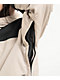 Aperture Mission Natural & Black 10K Snowboard Jacket - Thumbnail image 8 of 10