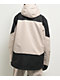 Aperture Mission Natural & Black 10K Snowboard Jacket - Thumbnail image 2 of 10